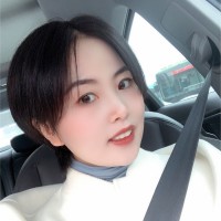 Sophia Chan