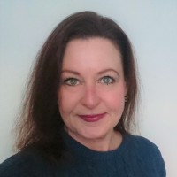 Malin Jerkstrand
