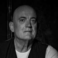 René Van Woerkom