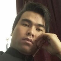 Omid Zafar