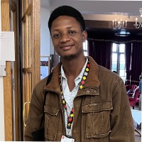 Princewill Umunnakwe