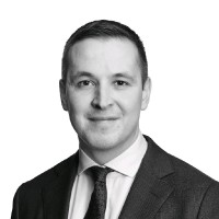 Matias Mäkelä