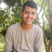 jeanderson das neves andrade