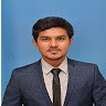 Syafik Adnan