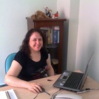 Mehtap Gerboğa