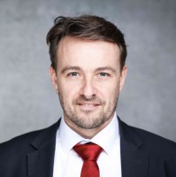 Lutz Günther