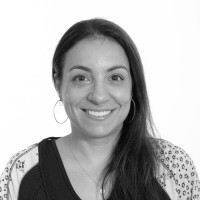 Anna Narciso-Lievano