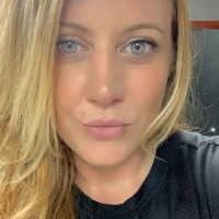 Katherine Bilicic