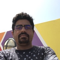 Eduardo Hernandez