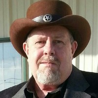 Gary Blake