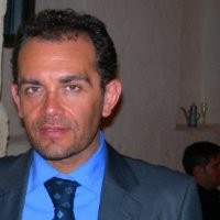 Giuseppe Lazzizera