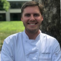 Sean Ballard