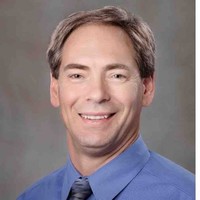 Daryle L. Keller