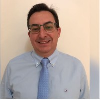 Adriano Zanella