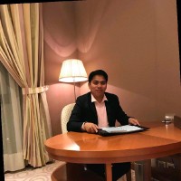 Rico Gunayan
