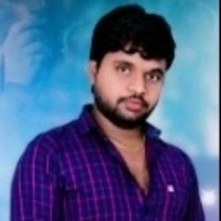 Srinivas Kota