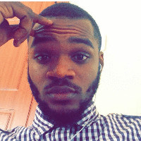 Ayodeji Adeoye