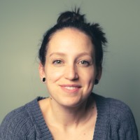 Sara Schmidt