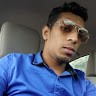 Sivaraj Doraraj