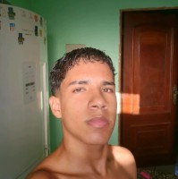 João Pedro M. Costa