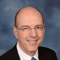 David Cole