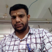 Yuvaraja Yuvaraja