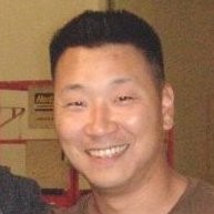 Jimmy Lee