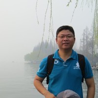 Et Khor