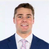 Will Shull