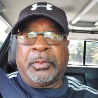 Walter Cuthbert