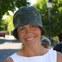 Maria Losell