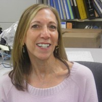 Barb Doyle