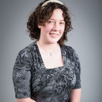 Natalie Steadson