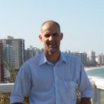Alexandre Perez