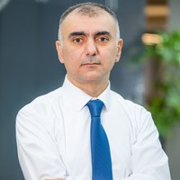 Ilgar Abdullayev