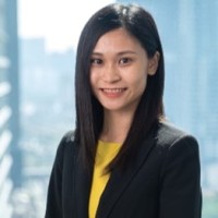 Hui Wai June