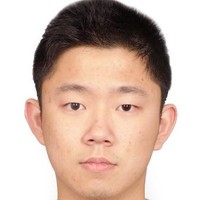 Daniel Fong