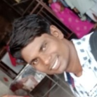 balram jaiswal