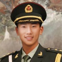 王亚芳