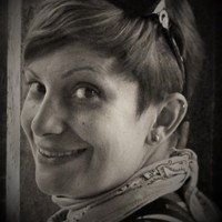 Susanna Simari Benigno