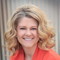 ERIN MOOMEY