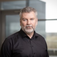 Allan Hilbrecht