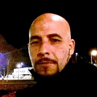 Karim Kamal