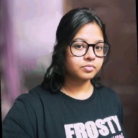 Antara S.
