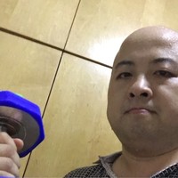 黄敏思