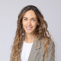 Camille Rivemale