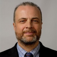 Paul Finnegan