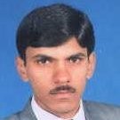 Akhtar Islam