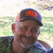Mike Vincent