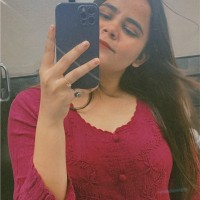 Priyanka Tanwar